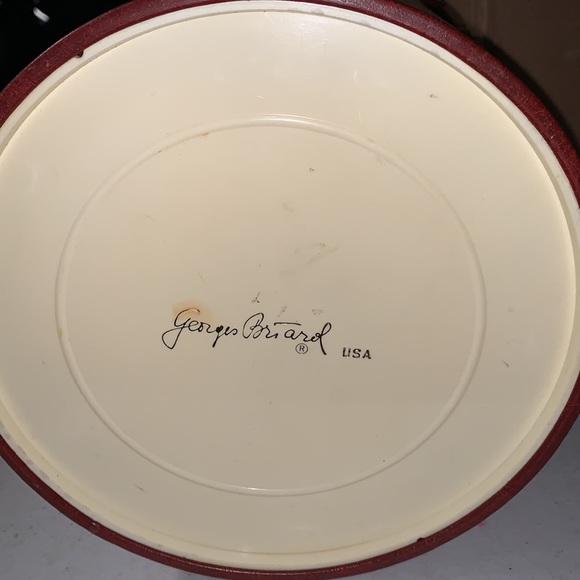 George Brinard Ice Bucket - Picture 4 of 9